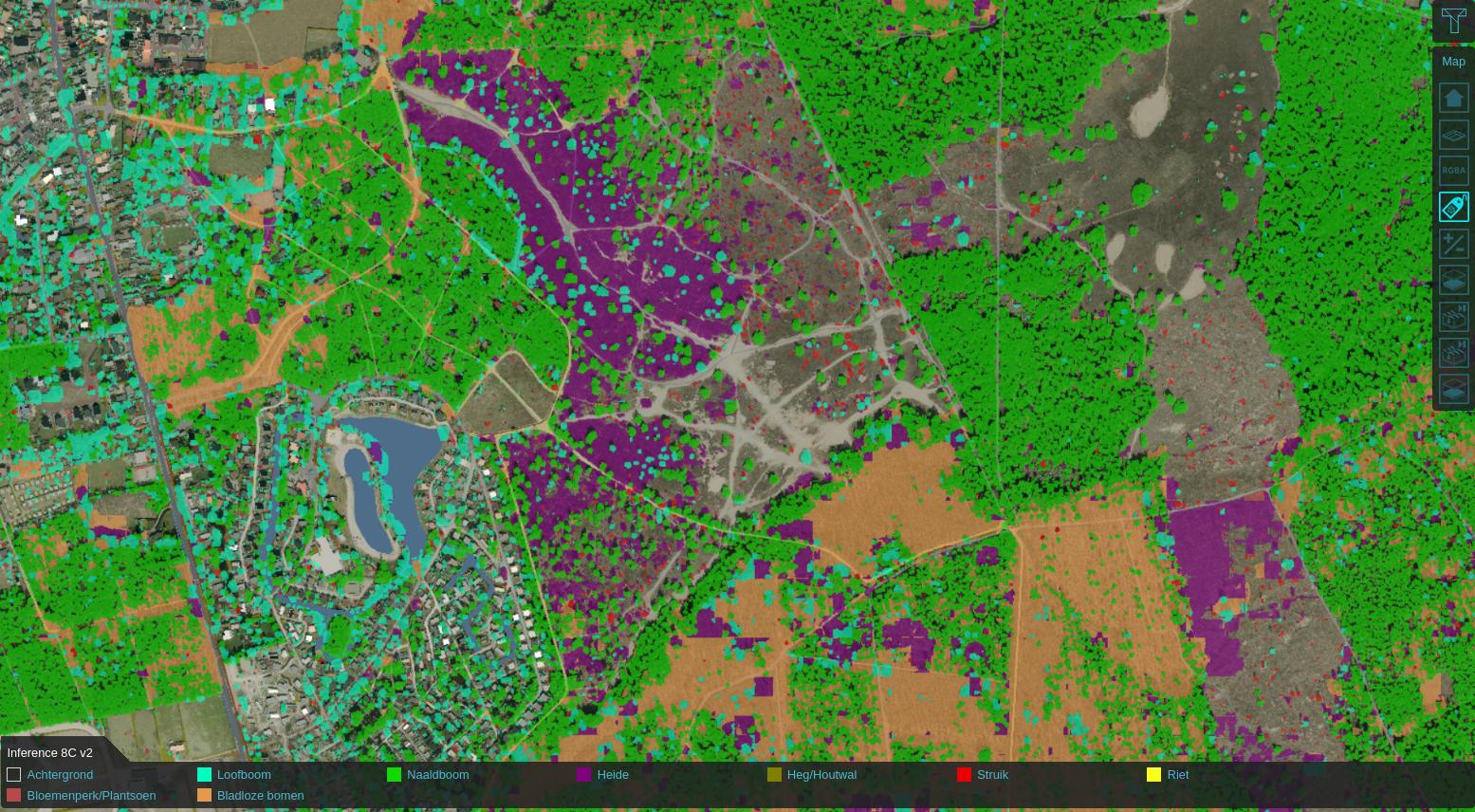 veluwe-ai